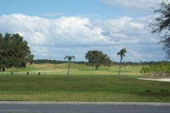 Stone Creek golf course