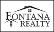 Fontana Realty